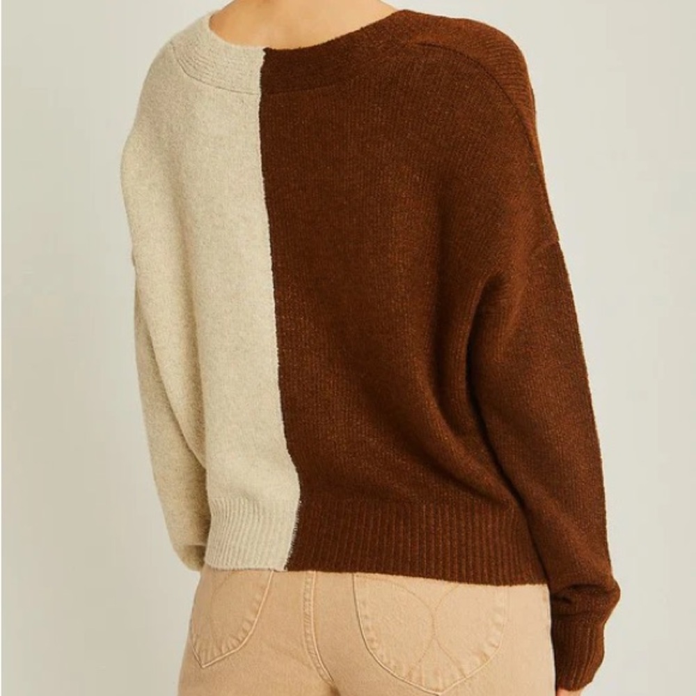 Gab & Kate Cardigan - Picture 2 of 5